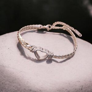 Pulsera Acero Inoxidable mod12302