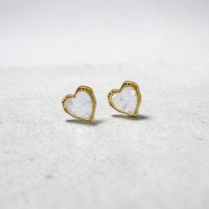Aretes Acero inoxidable mod12311
